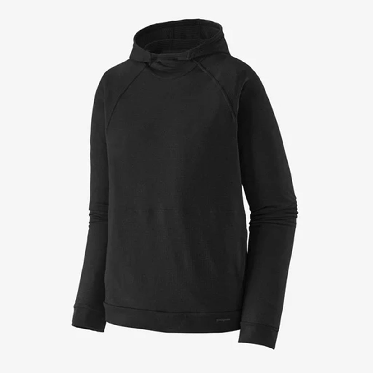 メンズ キャプリーン サーマル フーディー [Patagonia パタゴニア] - STRIDE LAB ONLINE STORE（ストライド ラボ）