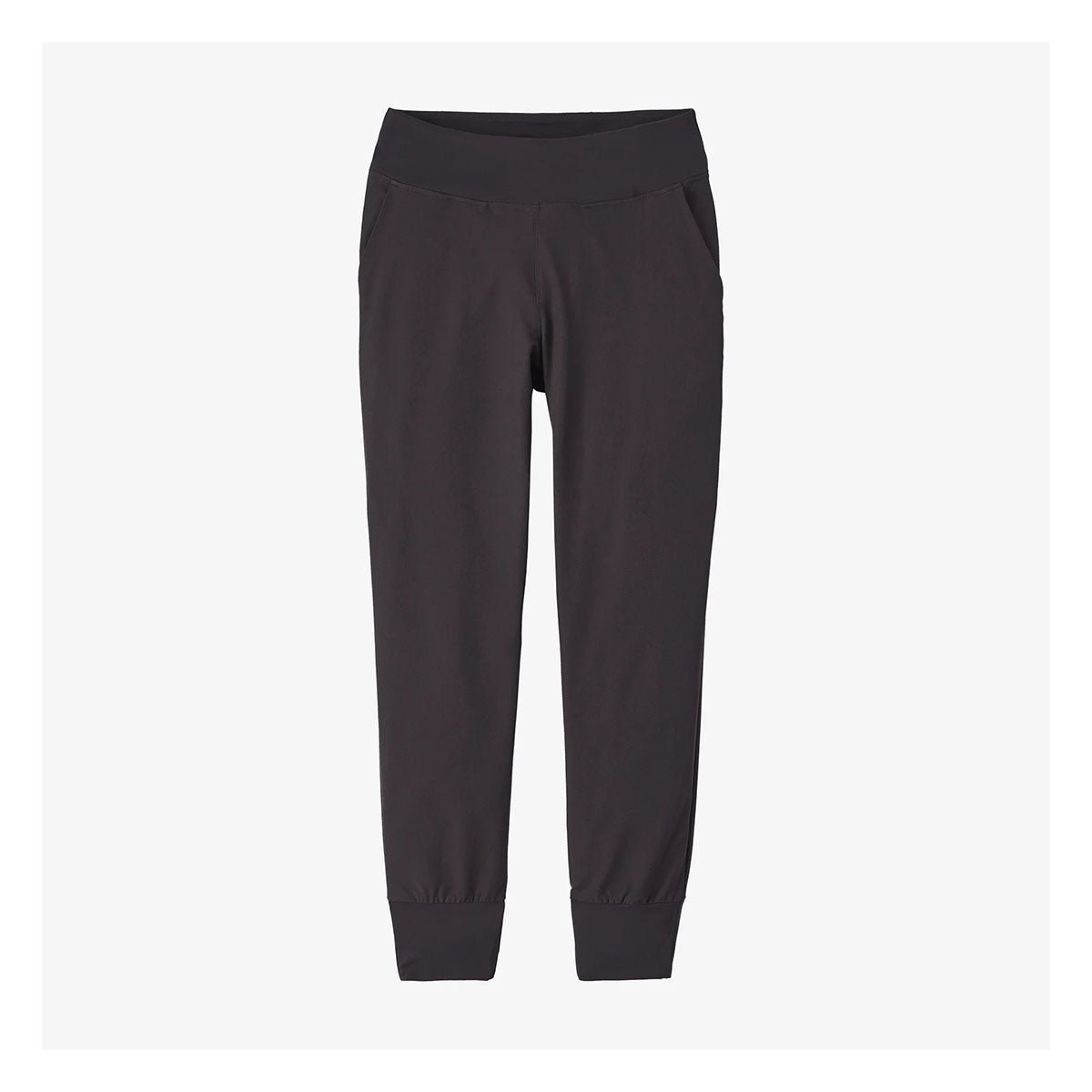 Happy Hike Studio Pants Women's