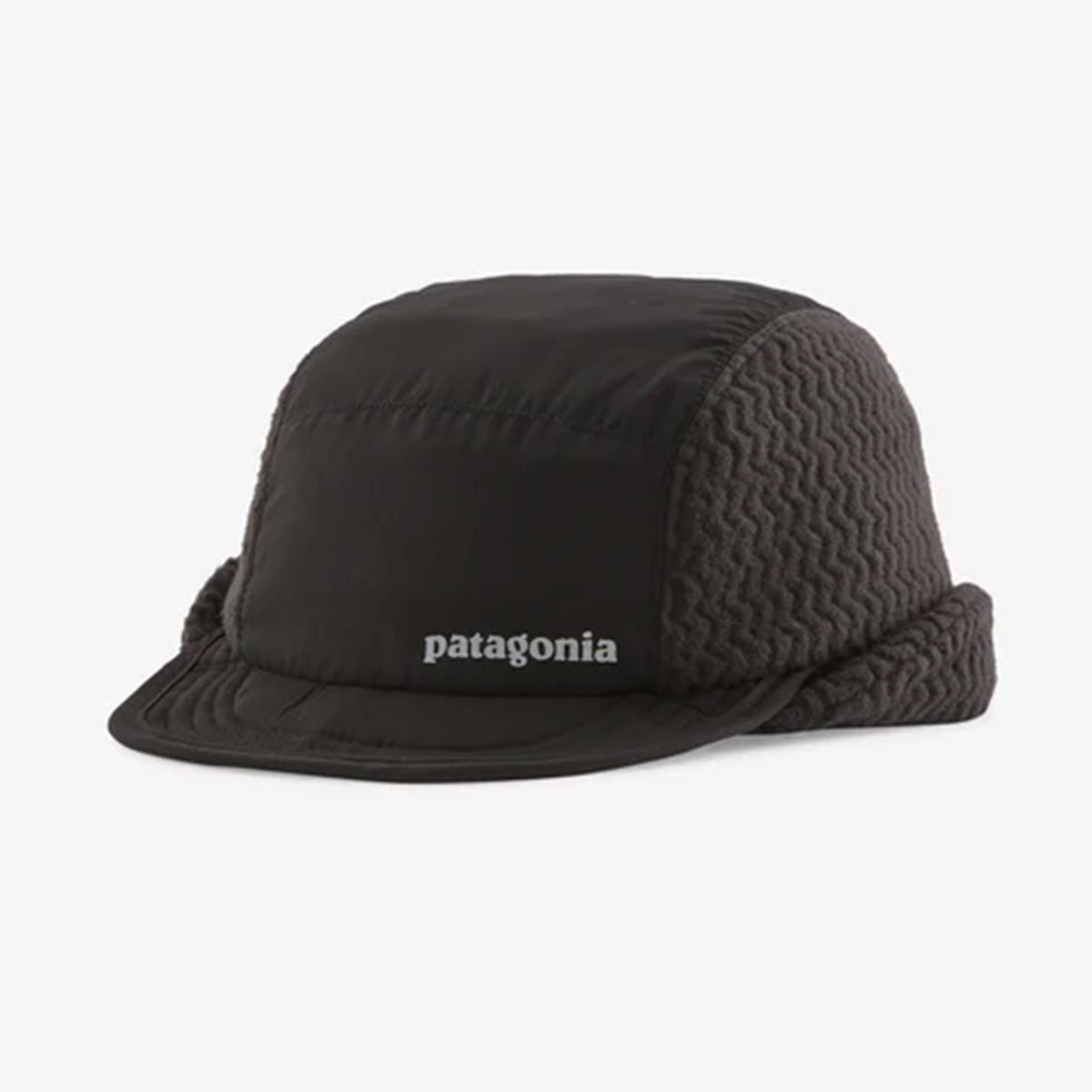 ウィンター ダックビル キャップ [Patagonia パタゴニア]