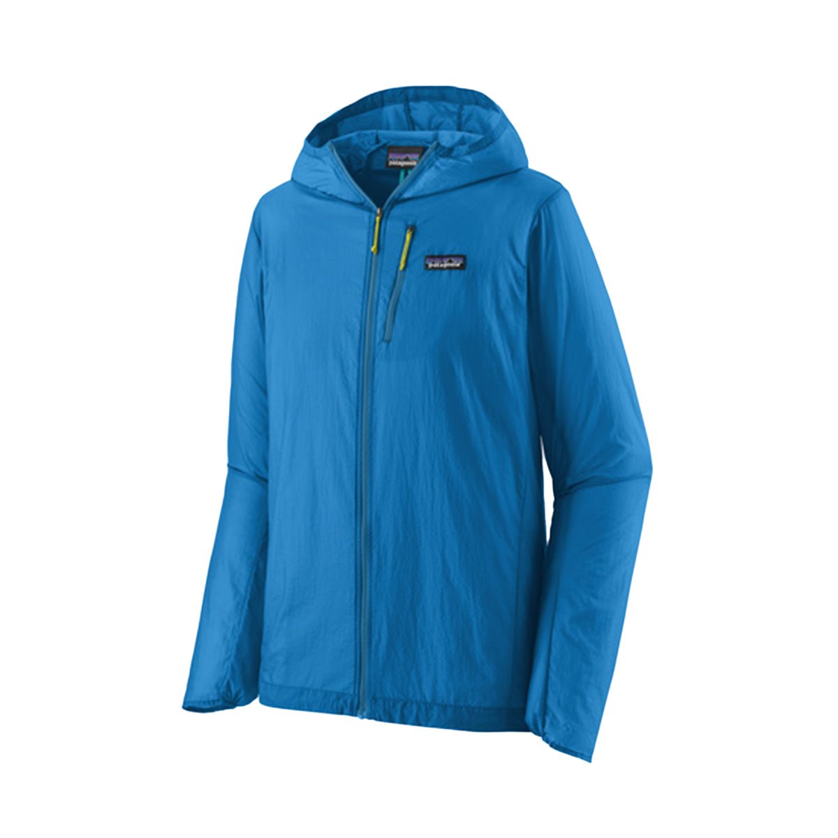 メンズ フーディニ ジャケット [Patagonia パタゴニア]