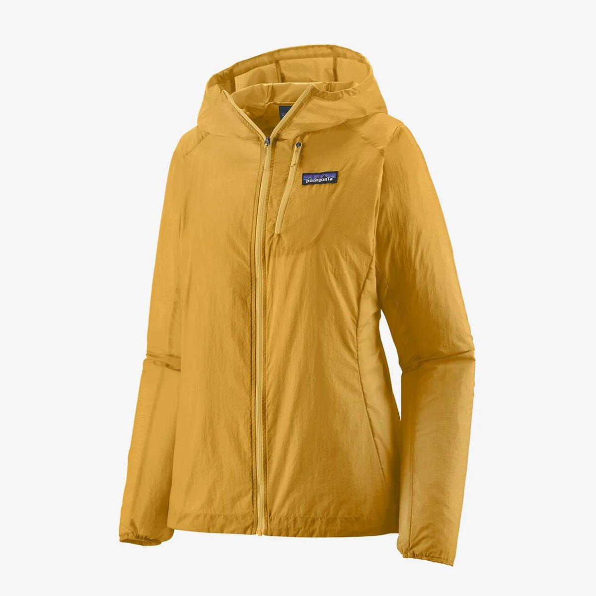 SALE 20】ウィメンズ フーディニ ジャケット Houdini Jacke W [Patagonia パタゴニア] ※返品交換不可 ウ