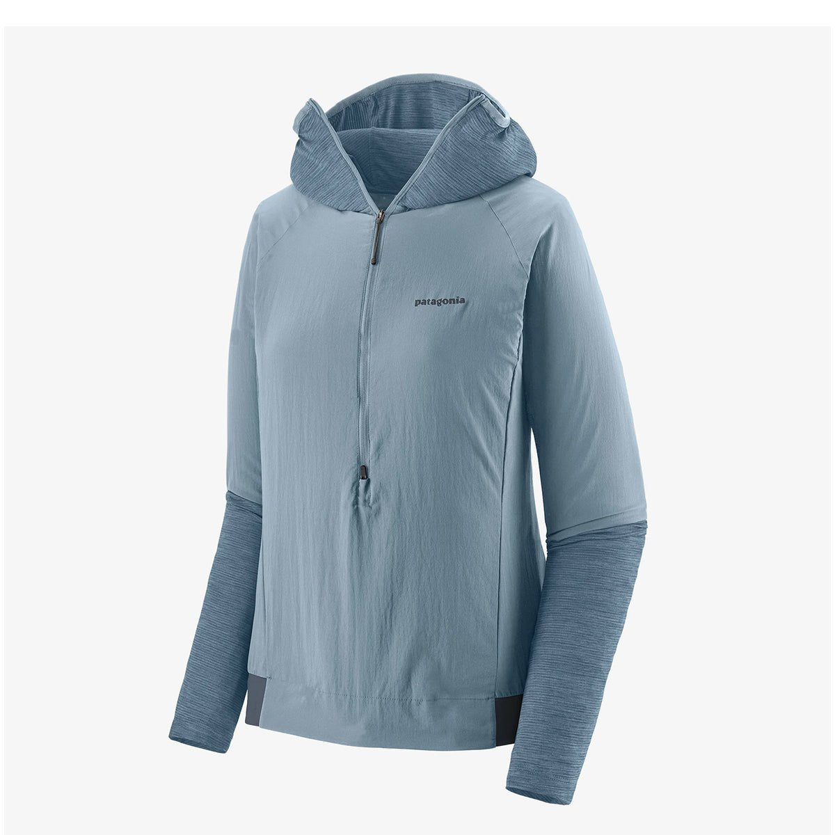 ウィメンズ エアシェッド プロ プルオーバー [Patagonia パタゴニア]