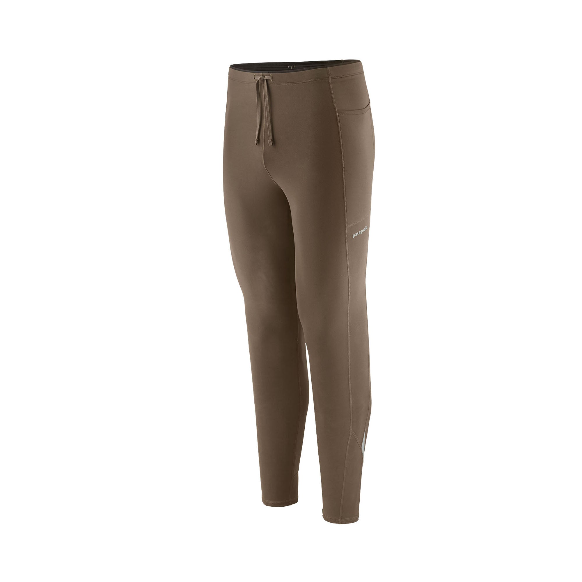 Men's Peak Mission Tights [Patagonia Patagonia]