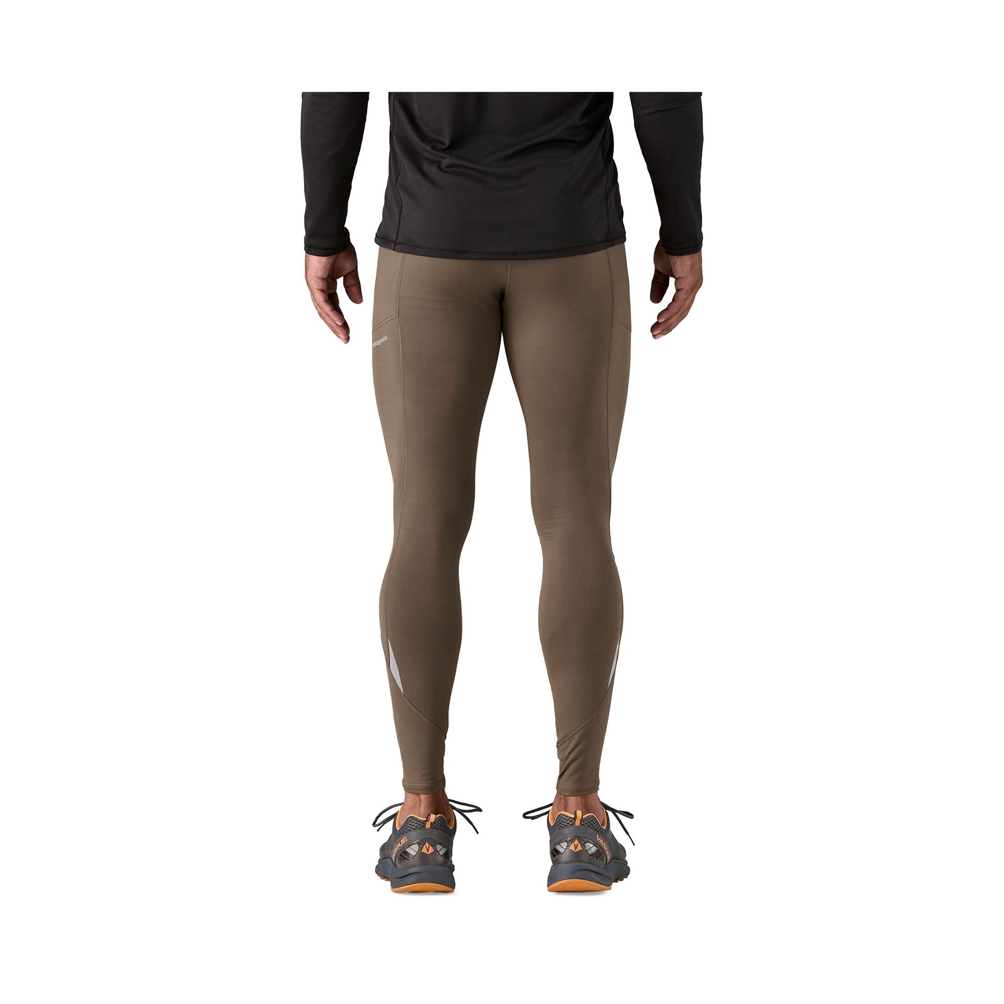 Men's Peak Mission Tights [Patagonia Patagonia]