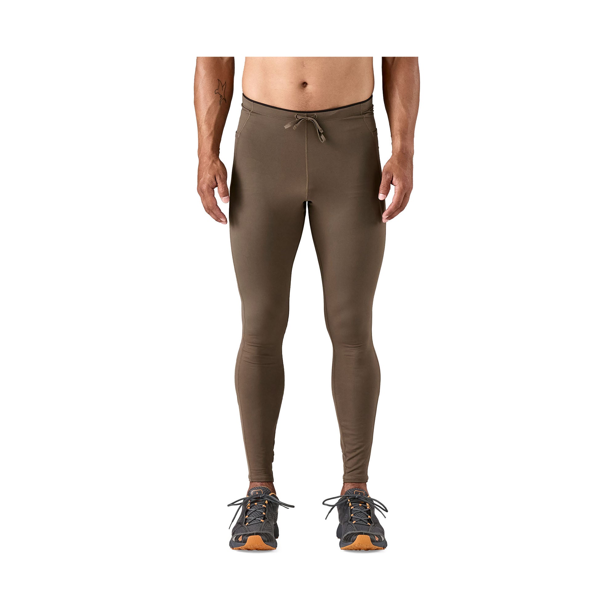 Men's Peak Mission Tights [Patagonia Patagonia]