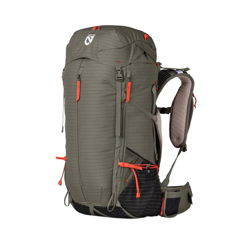 NEMO Nimo Parsist Men's 45L