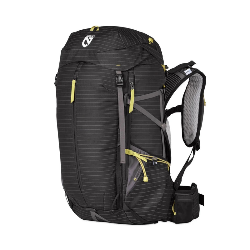 Persist Women's 45L
