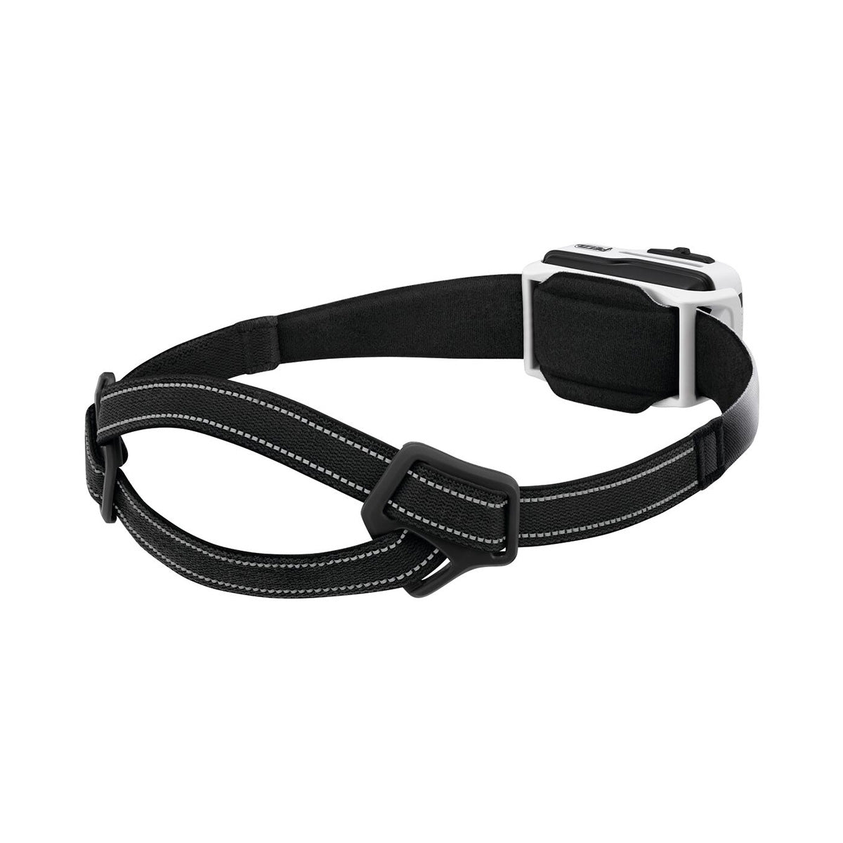 PETZL ペツル スイフト RL - STRIDE LAB ONLINE STORE（ストライド ラボ）