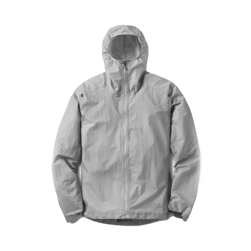 Phantom Jacket Men's