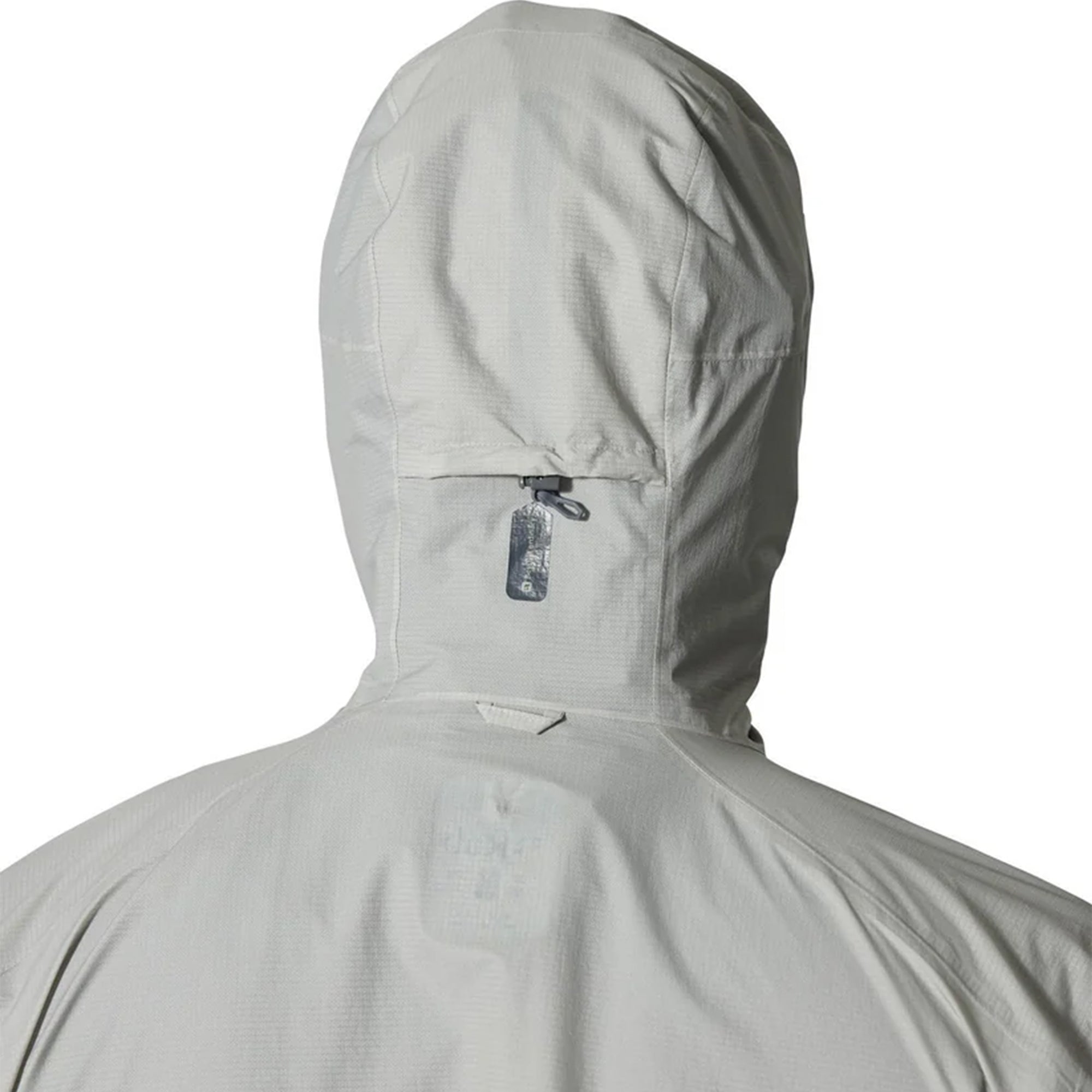 Phantom Jacket Men's