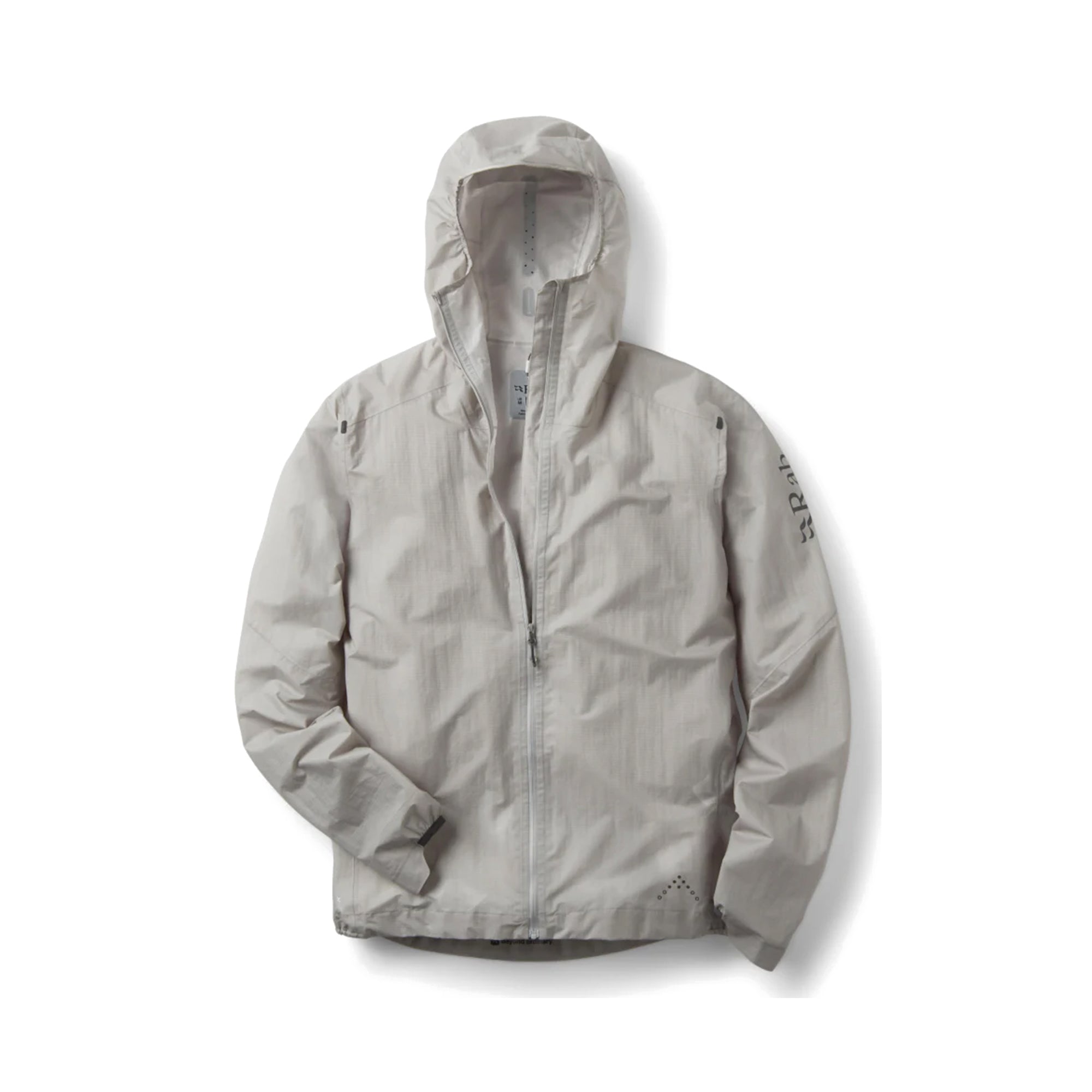 Phantom Jacket Men's