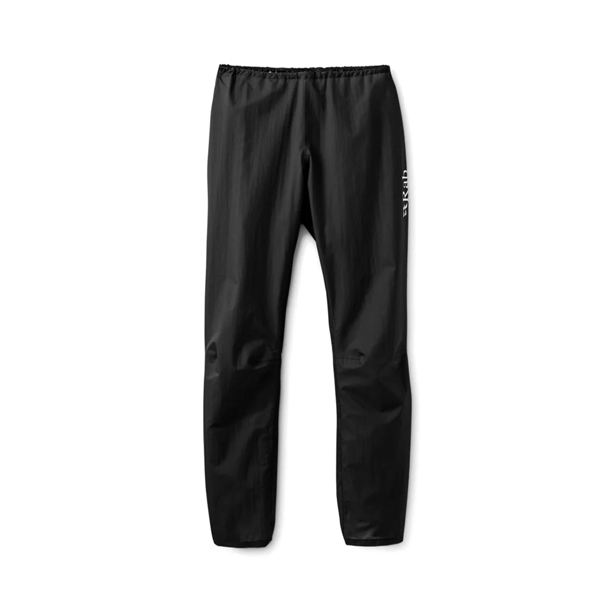 Typhon Stretch Pant Men's