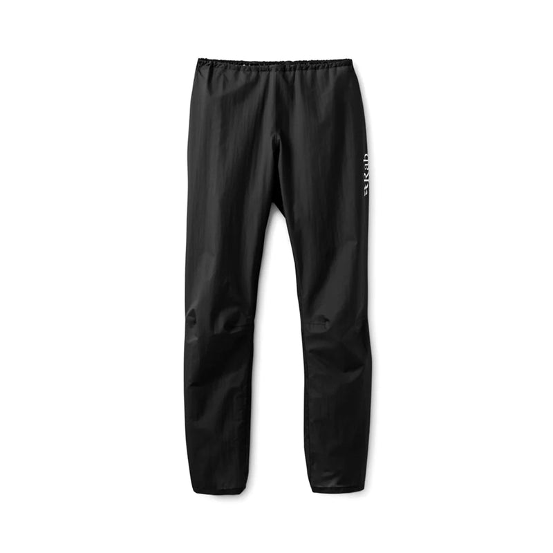 Phantom Pants Men's