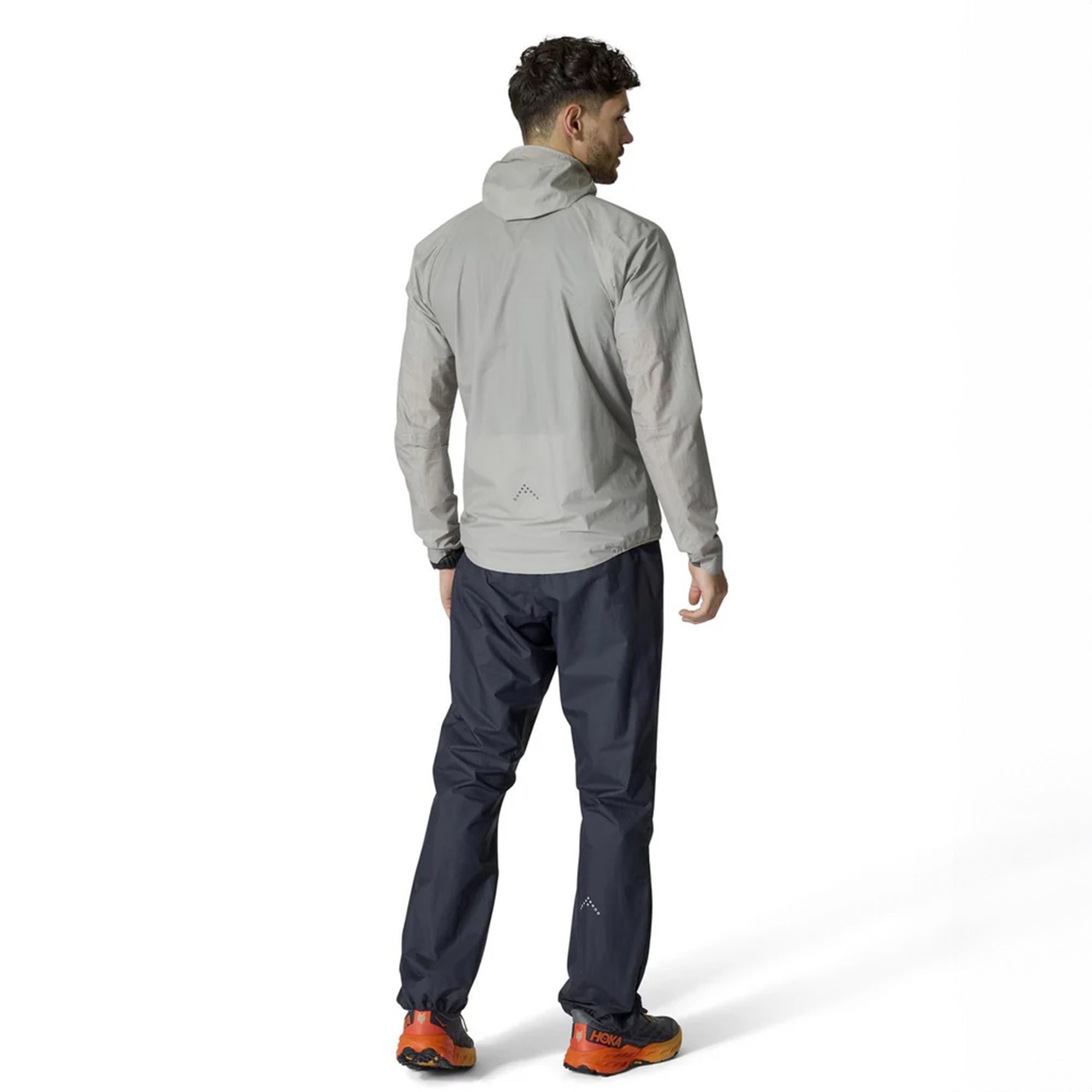 Phantom Pants Men's
