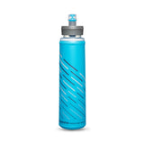 Hydrapak Hydrapak Pocket Flask 500ml