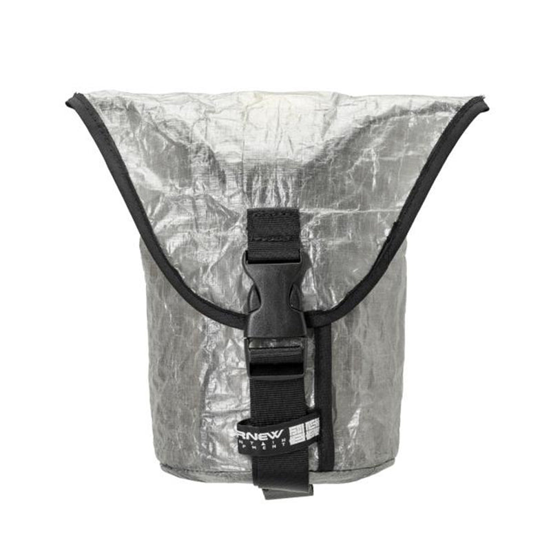 DCF Pot Sack