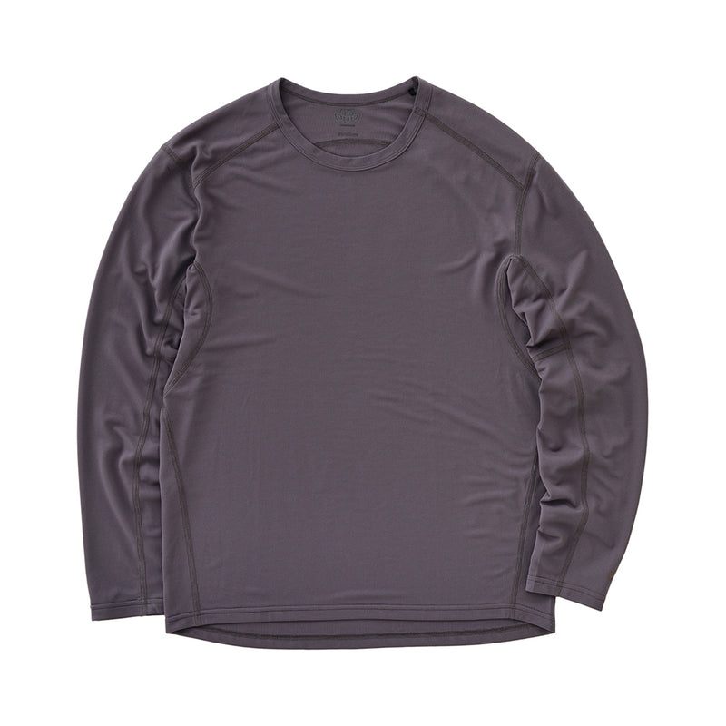 （M・Lサイズ）PPP Long Sleeve Men's