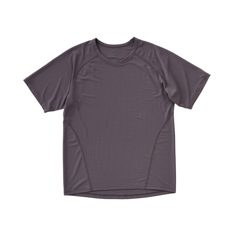 PPP Short Sleeve Men's