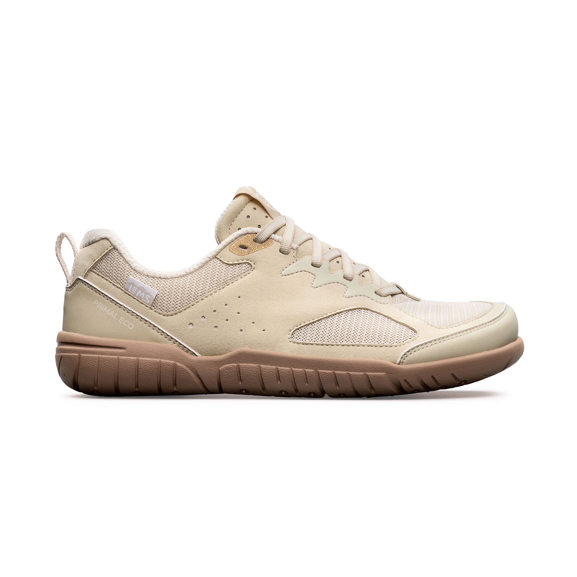 Chillum ※サイズ交換片道無料