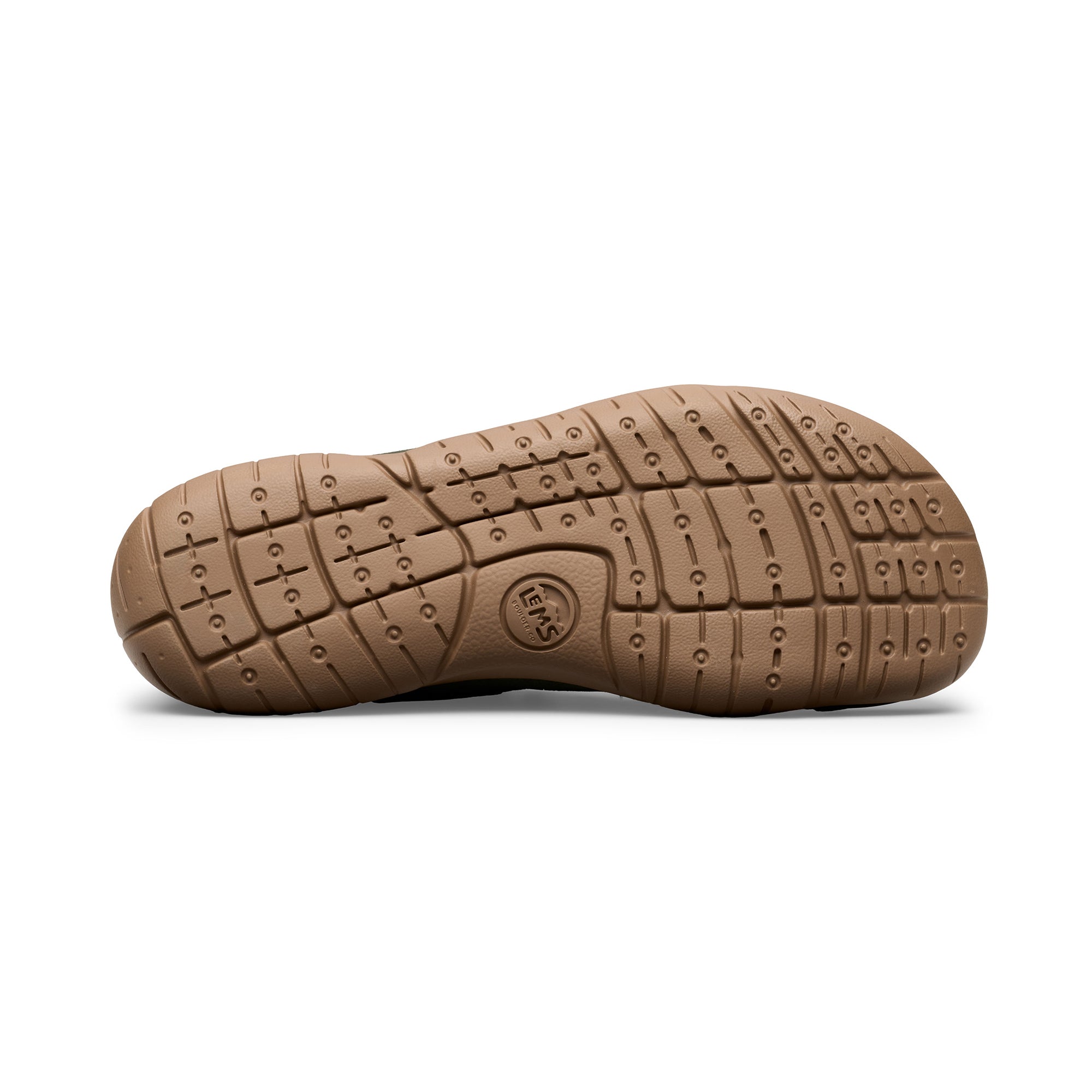 Primal Eco ※サイズ交換片道無料