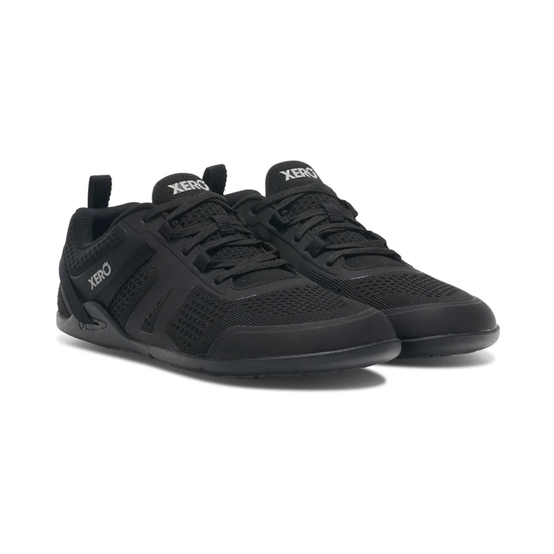 【再入荷時期未定】Prio Neo Men's ※サイズ交換片道無料