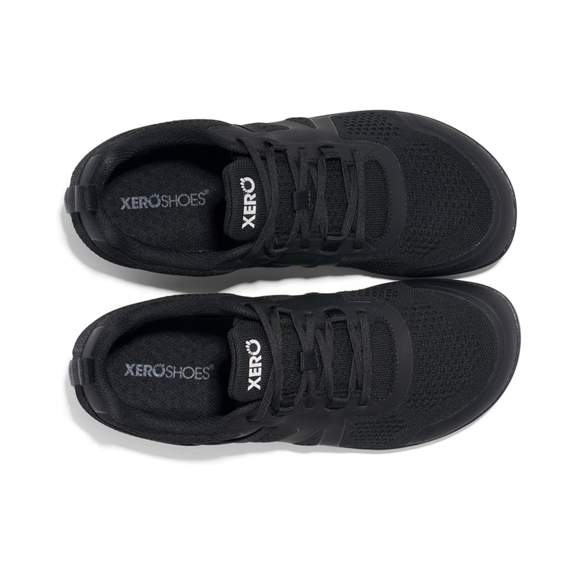 Prio Neo Men's ※サイズ交換片道無料