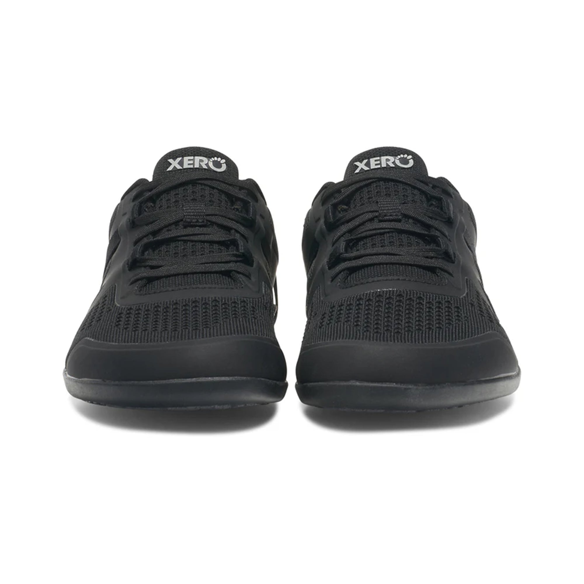 Prio Neo Men's ※サイズ交換片道無料