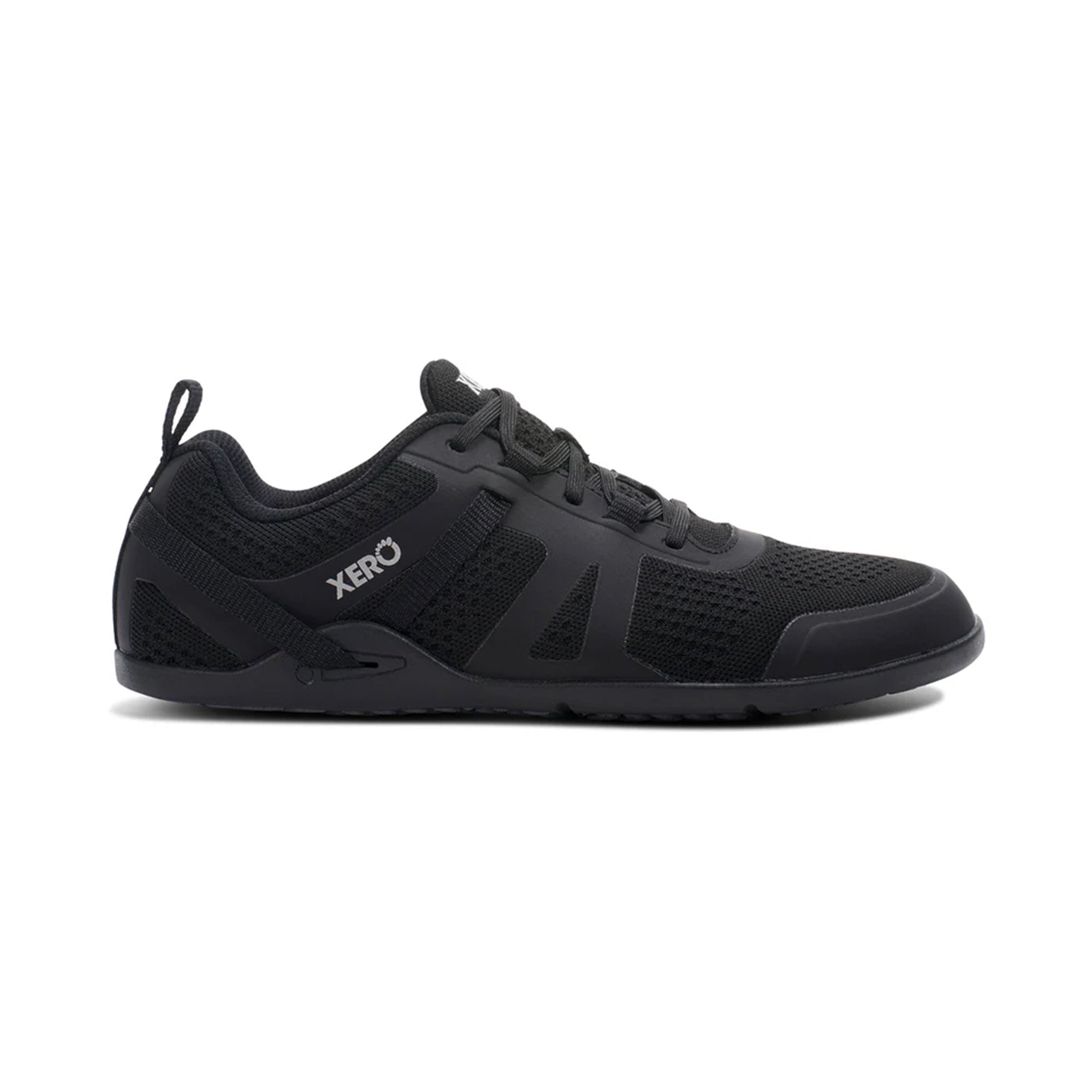 再入荷時期未定】Prio Neo Men's ※サイズ交換片道無料