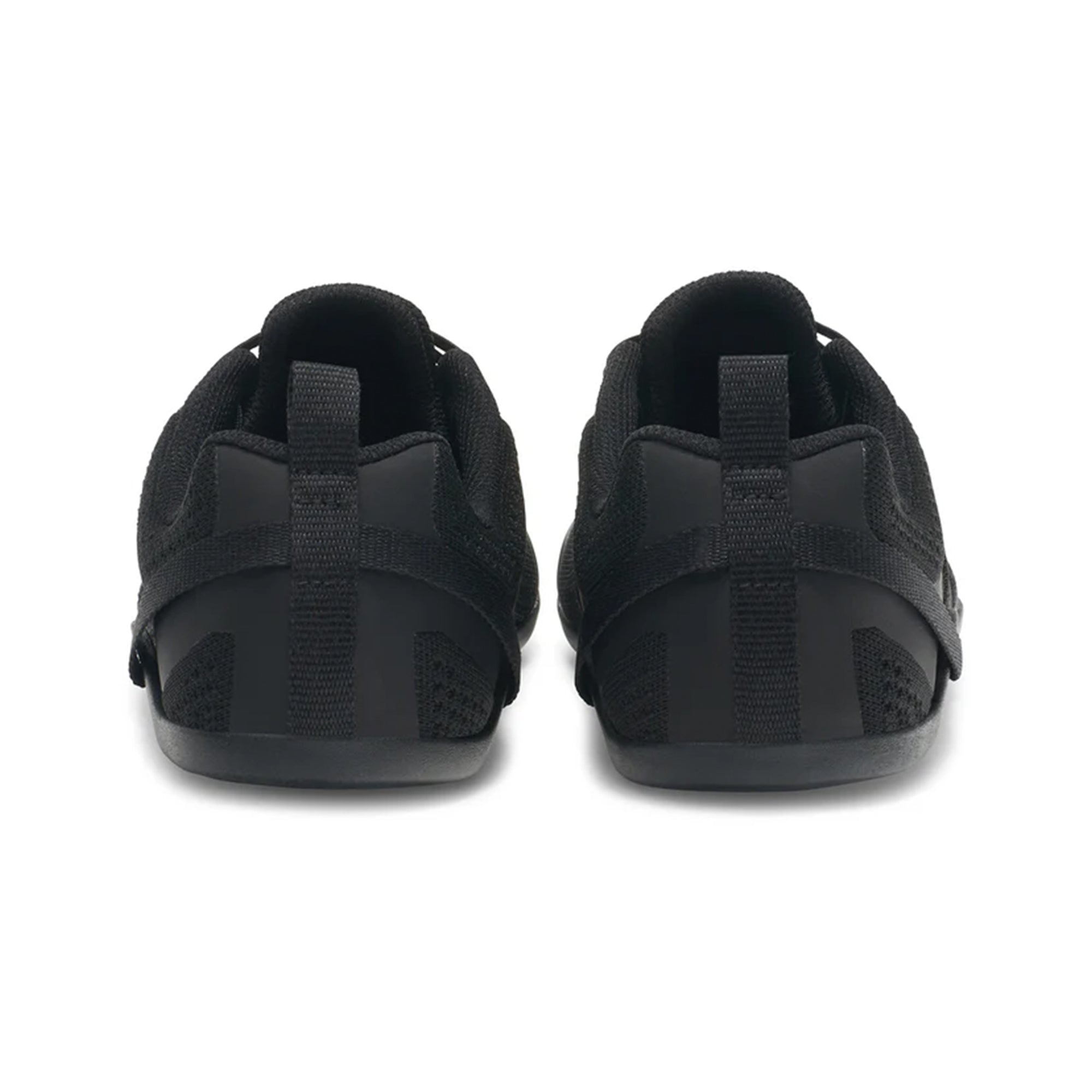 再入荷時期未定】Prio Neo Men's ※サイズ交換片道無料