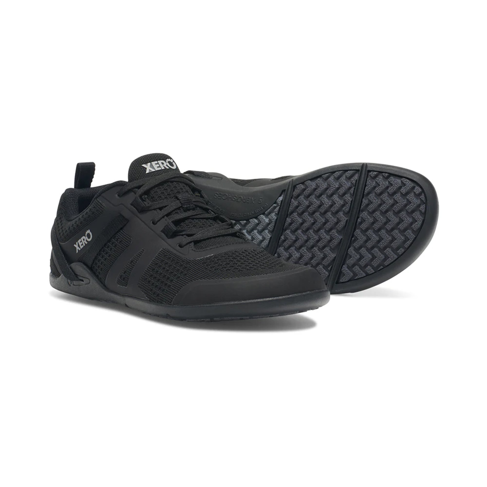 再入荷時期未定】Prio Neo Men's ※サイズ交換片道無料