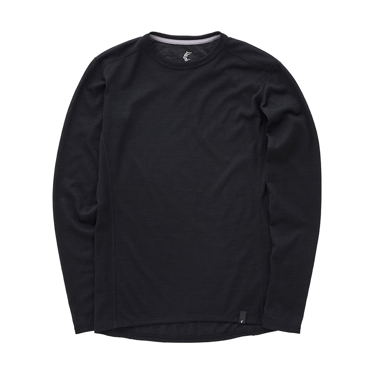 メンズ アクシオ ライト ロングスリーブ Axio Lite Long Sleeve M [Teton Bros. ティートンブロス] ベー