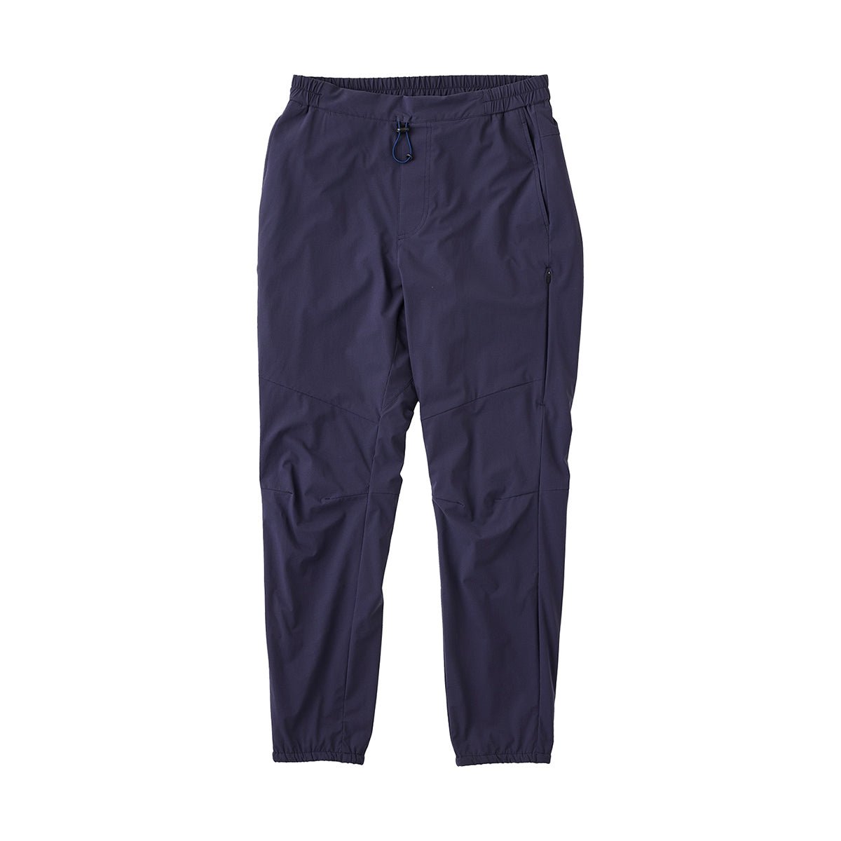 スリック パンツ Slick Pant [Teton Bros. ティートンブロス] インサレーションパンツ