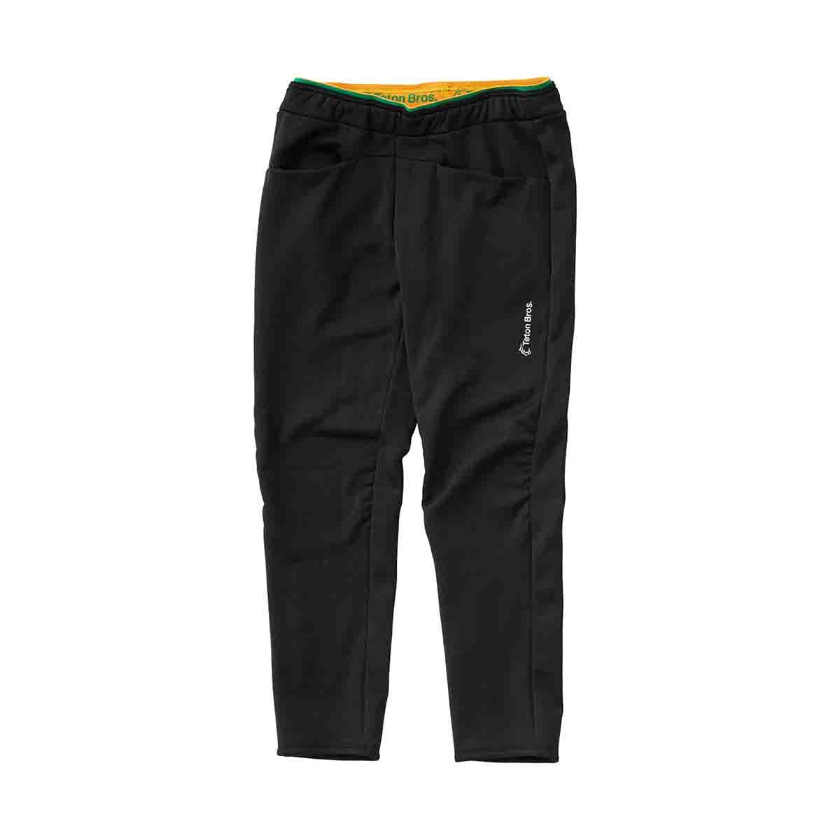 SALE 30】ウィメンズ アイス パンツ Ice Pants W [Teton Bros. ティートンブロス]