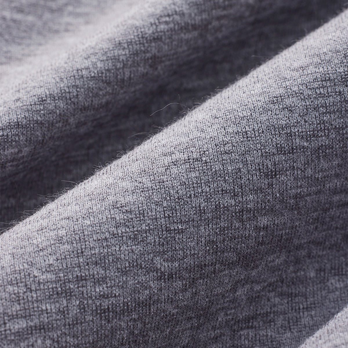 ティートンブロス ベイパー ロングスリーブ メンズ - STRIDE LAB ONLINE STORE（ストライド ラボ）