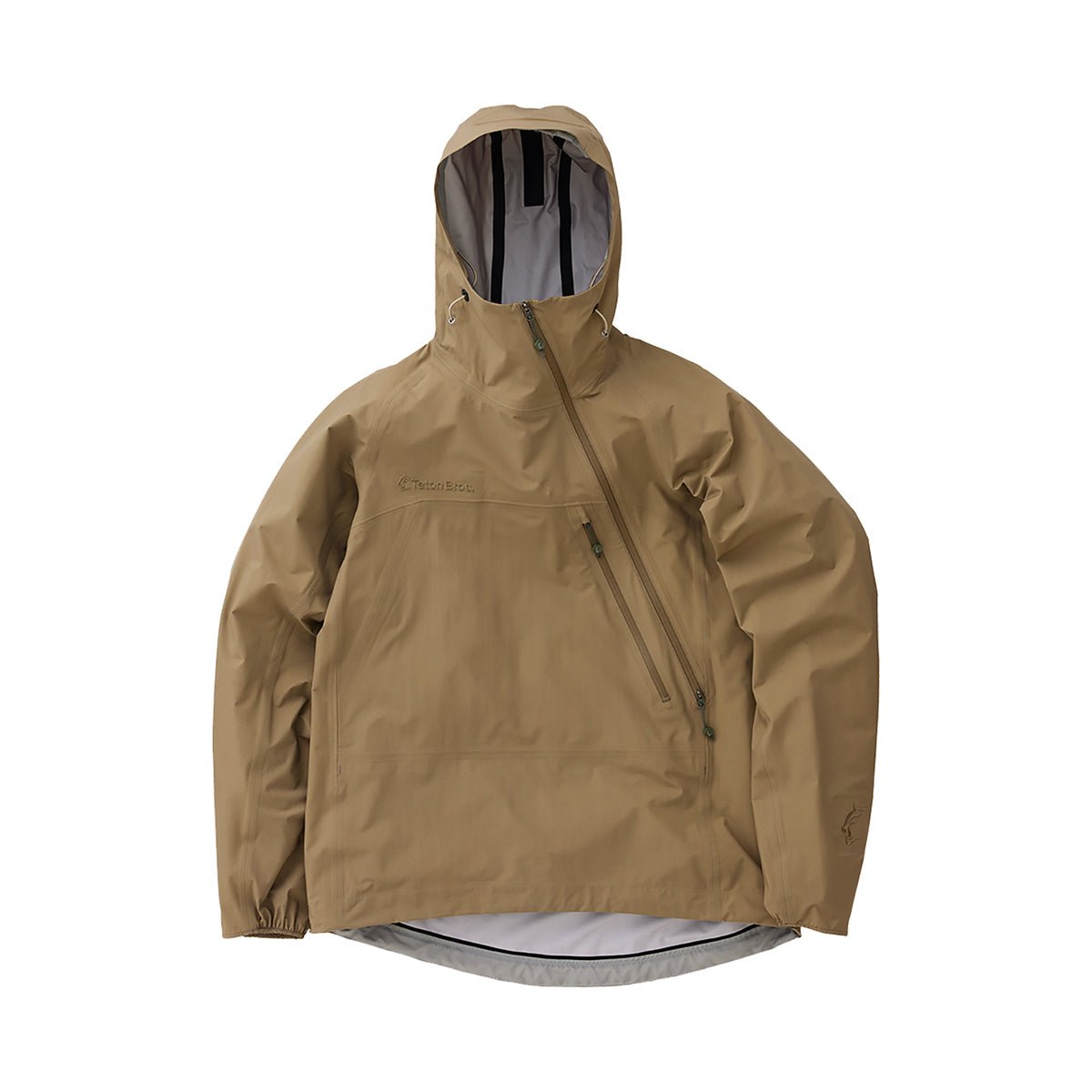 ツルギ ライト ジャケット (Unisex) ツルギ ライト ジャケット (Unisex)