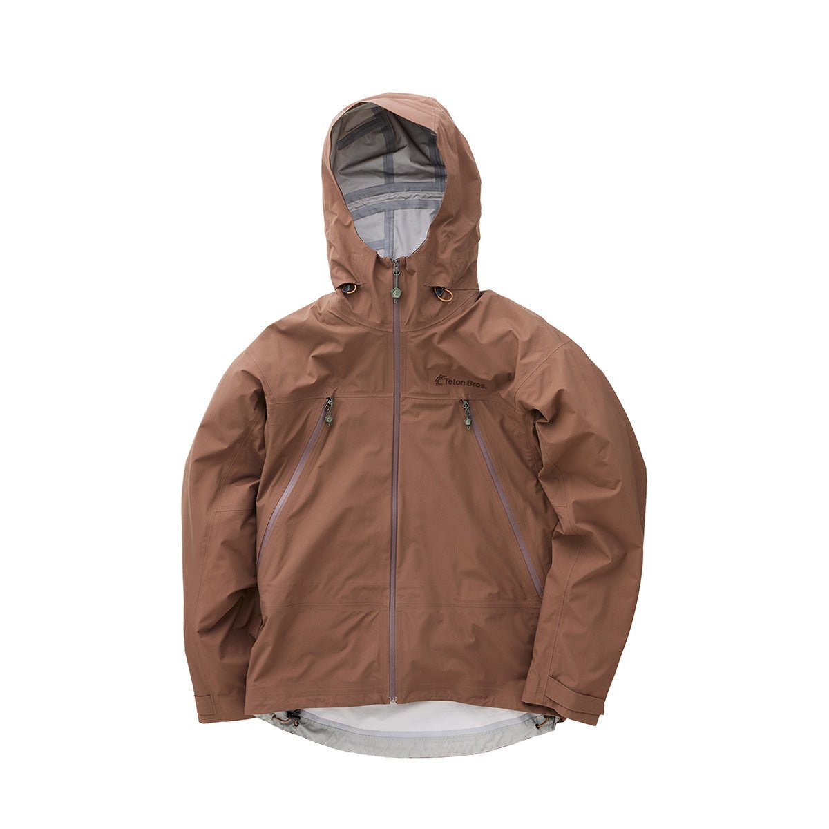 Teton Bros. Yali Jacket Men's