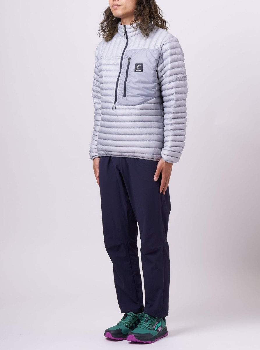 Luft Jacket Men's ※返品交換不可商品