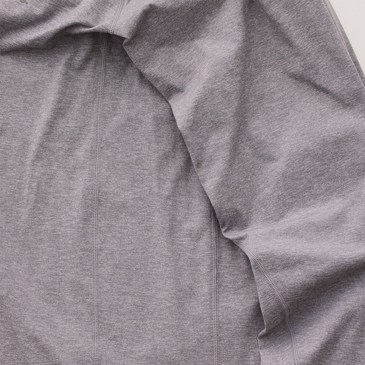 ティートンブロス ベイパー ロングスリーブ ウィメンズ - STRIDE LAB ONLINE STORE（ストライド ラボ）