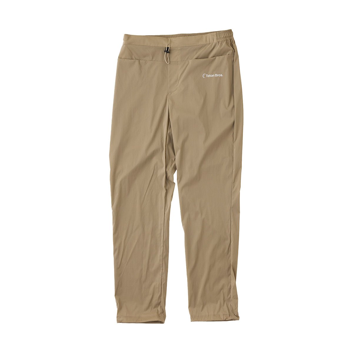 XLサイズ） Wind River Pant Unisex ※返品交換不可商品