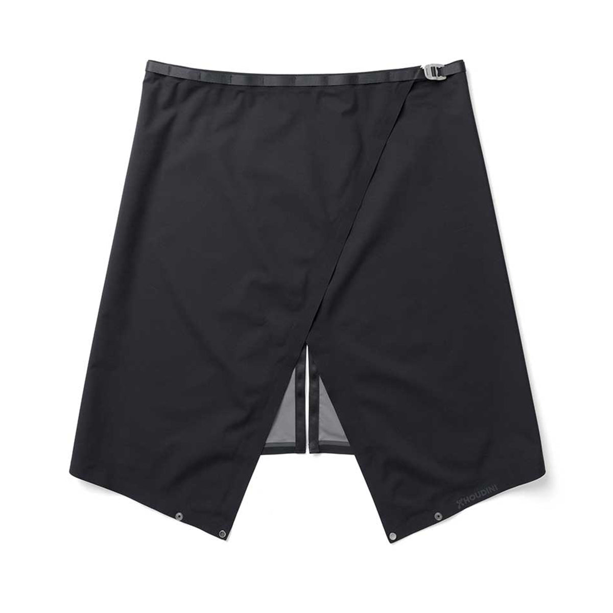 フーディニ ザ スクウェア - STRIDE LAB ONLINE STORE（ストライド ラボ）