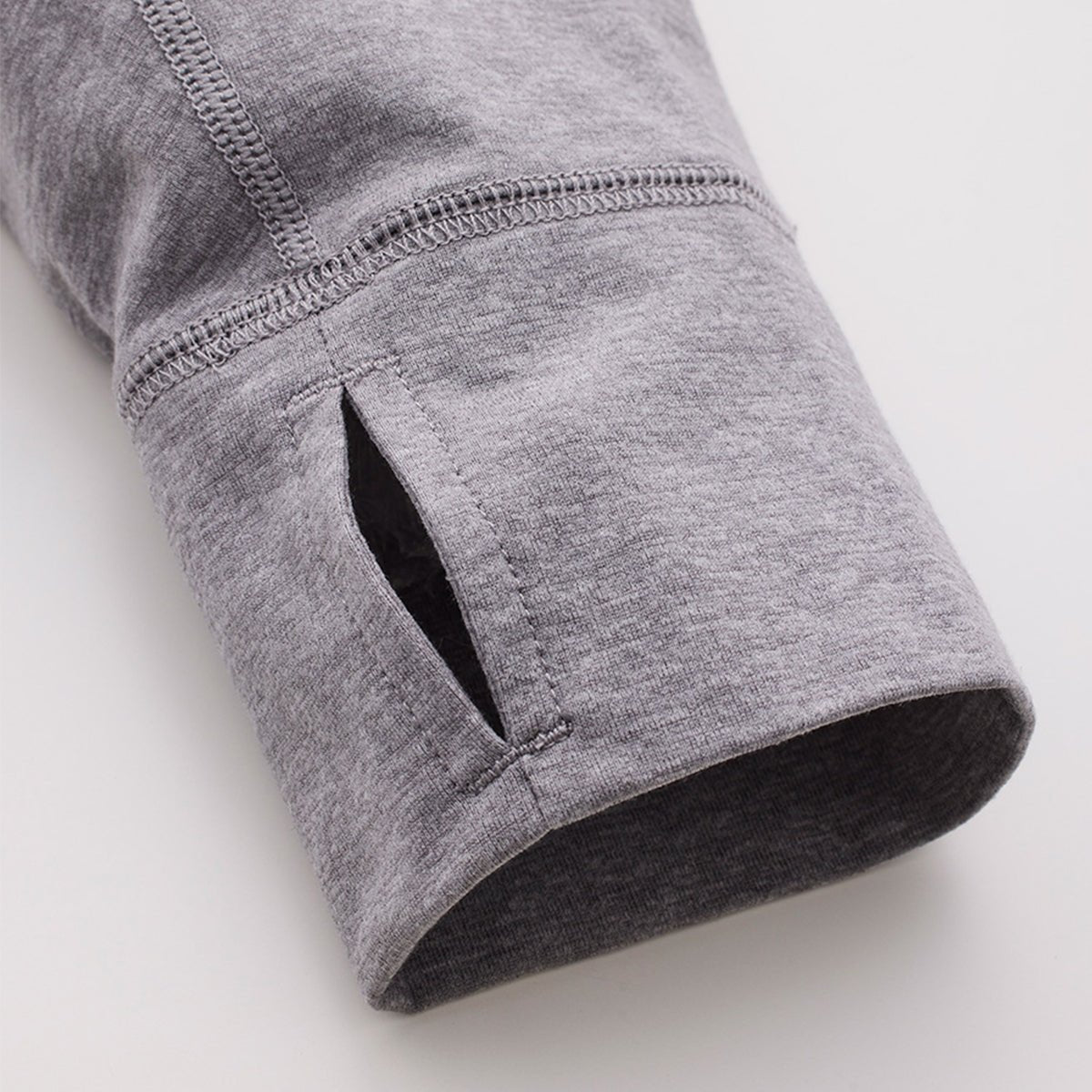 ティートンブロス ベイパー ロングスリーブ ウィメンズ - STRIDE LAB ONLINE STORE（ストライド ラボ）