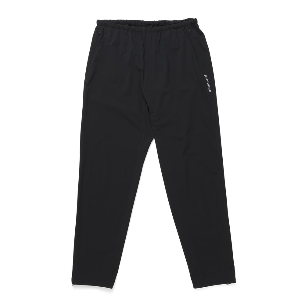 フーディニ メンズ ペース ライト パンツ - STRIDE LAB ONLINE STORE（ストライド ラボ）