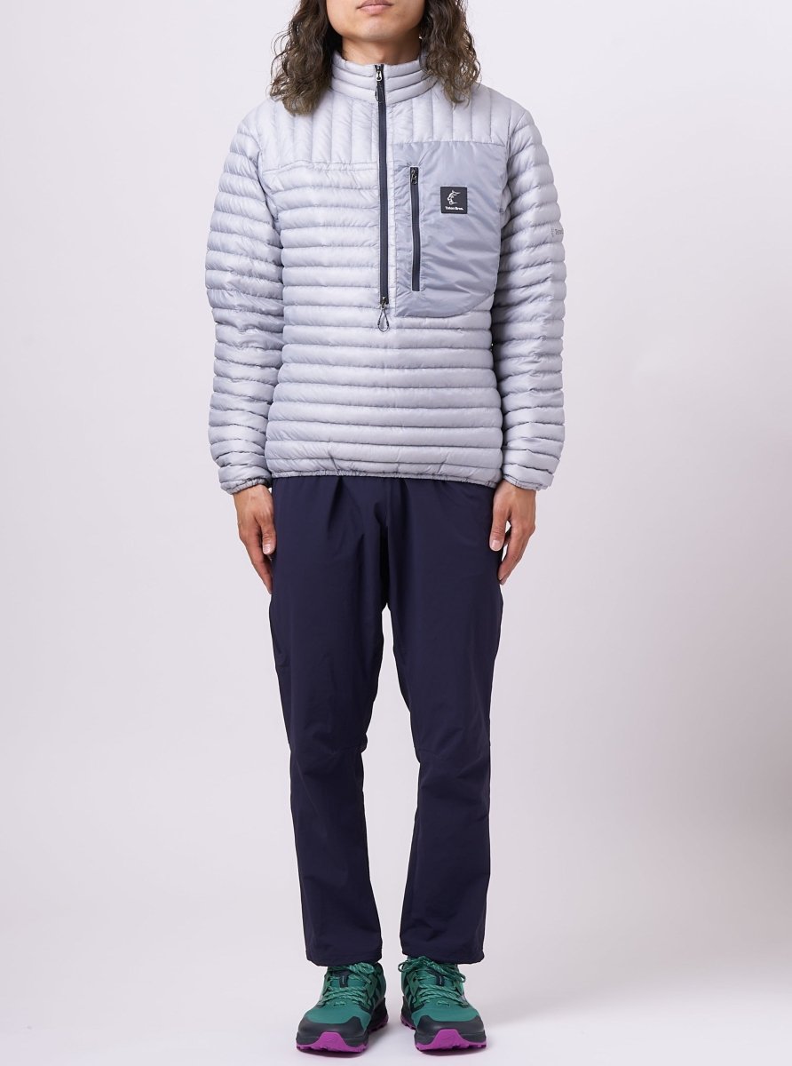 Luft Jacket Men's