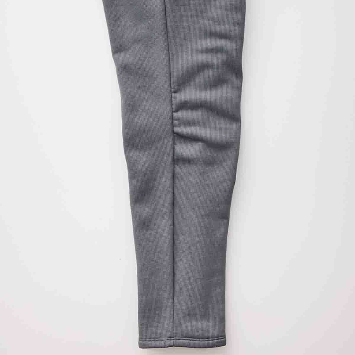 SALE 30】ウィメンズ アイス パンツ Ice Pants W [Teton Bros. ティートンブロス]