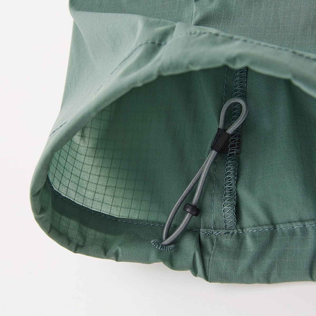 XLサイズ) Wind River Pant Unisex ※返品交換不可商品 XLサイズ) Wind River Pant Unisex ※返品交換不可商品