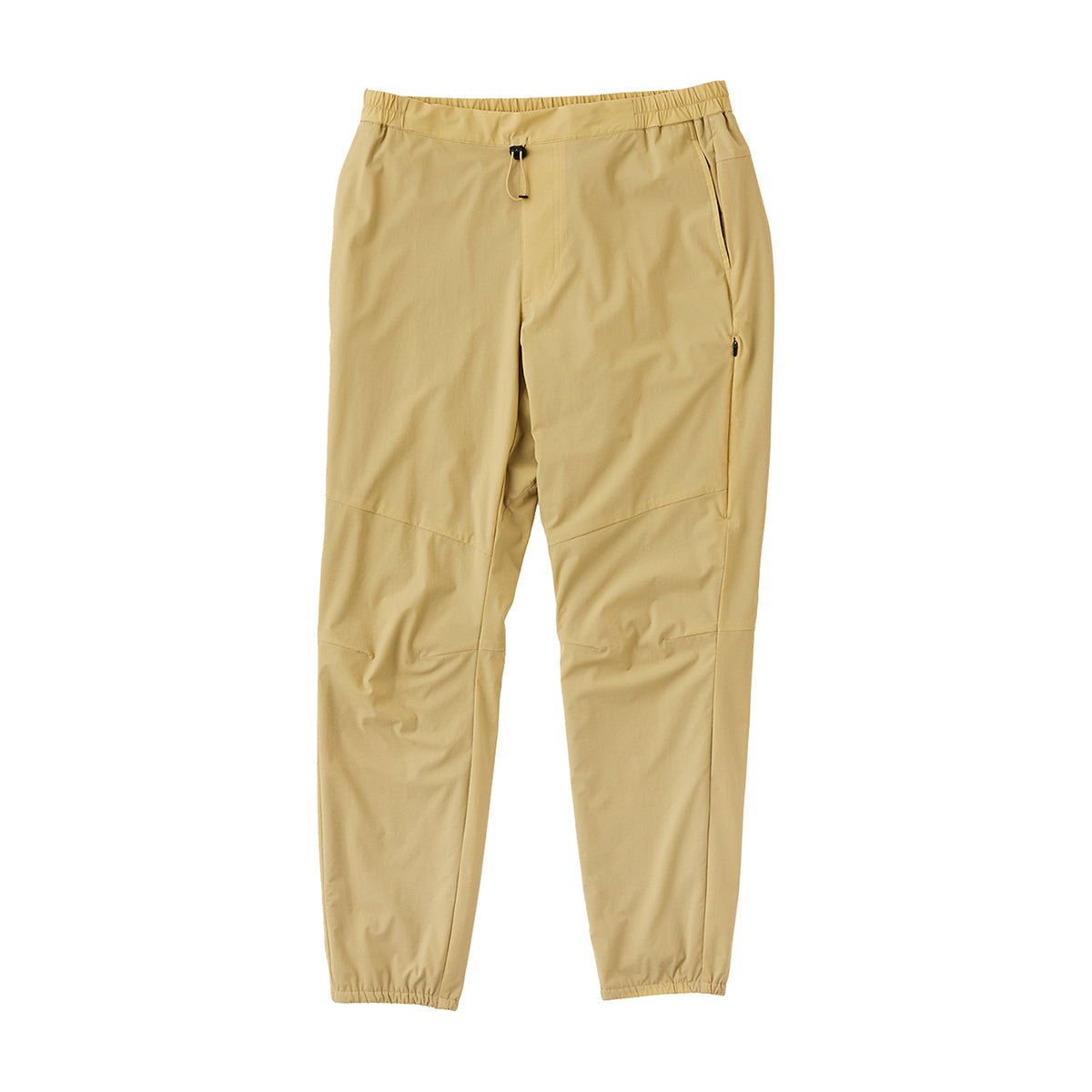 スリック パンツ Slick Pant [Teton Bros. ティートンブロス] インサレーションパンツ