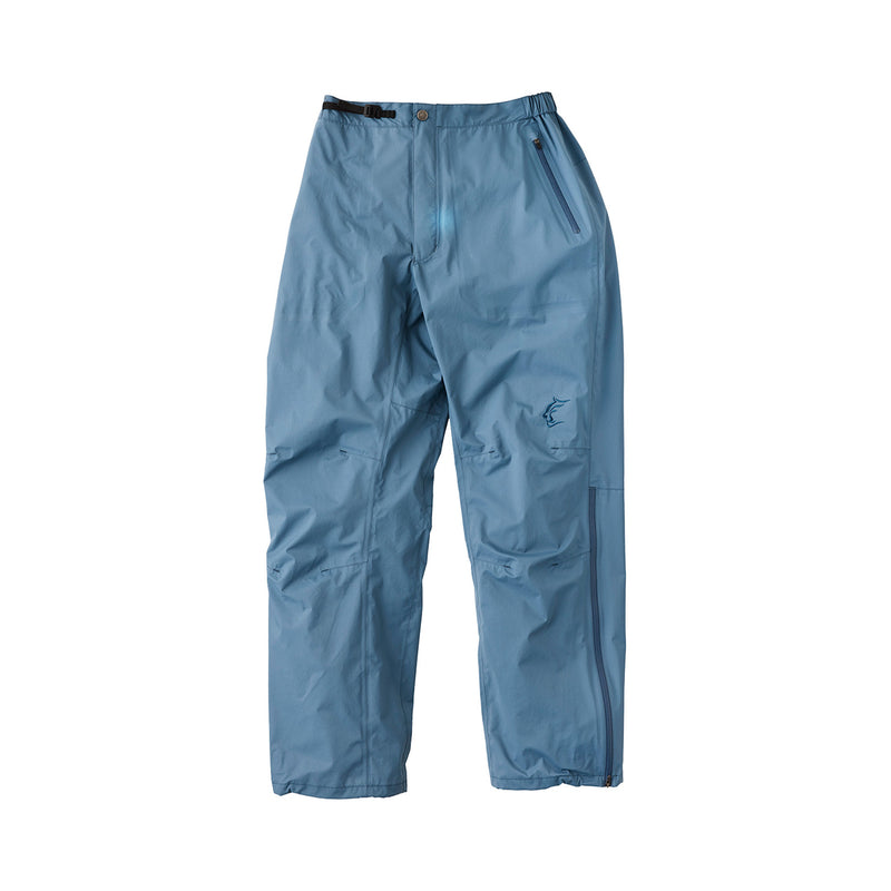 Teton Bros. Teton Bros. Pro -pants genderless