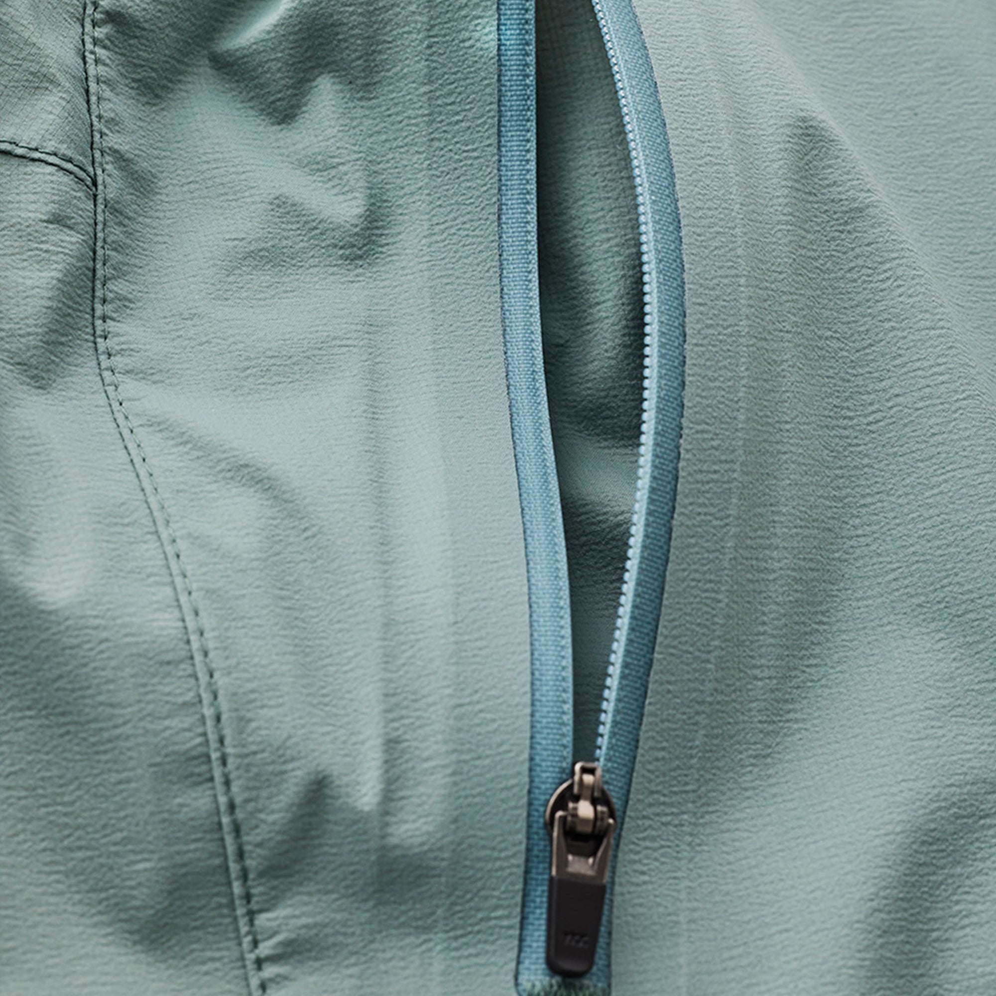 Teton Bros. Teton Bros. Pro -pants genderless