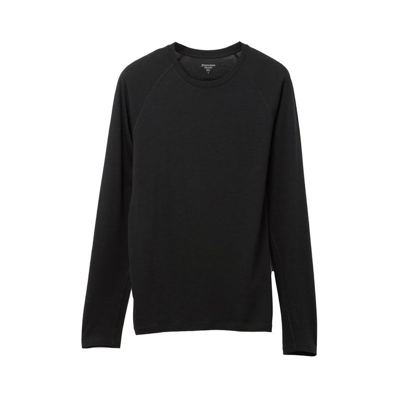 Puremerino Crew Men's
