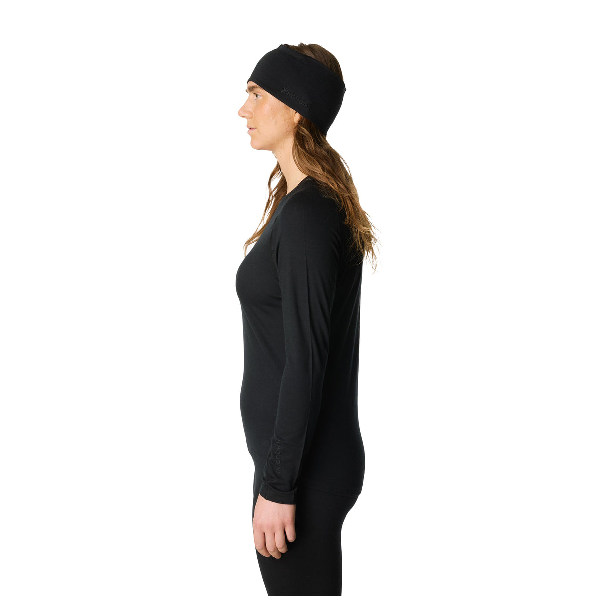 Puremerino Crew Women's